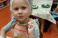 zdjecie1WhatsApp 2025-02-03 o 10.07.22_870aa113